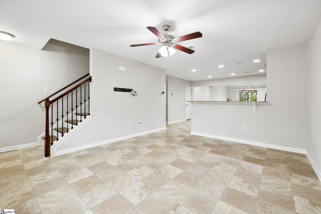 68 Endeavor Circle, Mauldin, SC 29662