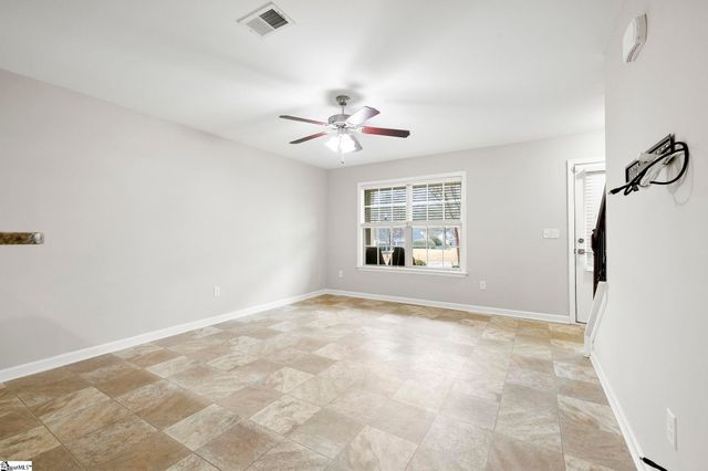 68 Endeavor Circle, Mauldin, SC 29662