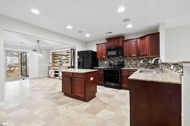 68 Endeavor Circle, Mauldin, SC 29662