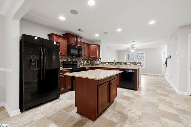 68 Endeavor Circle, Mauldin, SC 29662