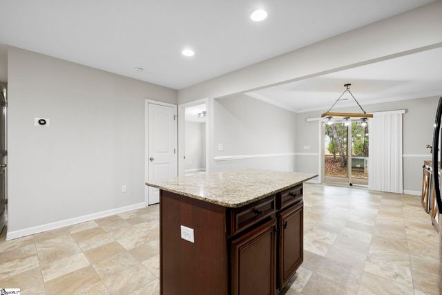 68 Endeavor Circle, Mauldin, SC 29662