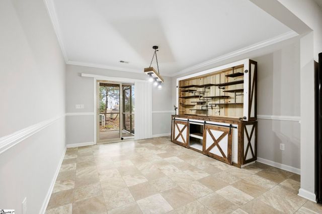 68 Endeavor Circle, Mauldin, SC 29662