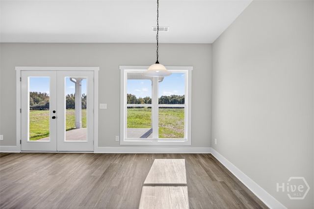 2577 Bethany Bowersville Road 7, Canon, GA 30520