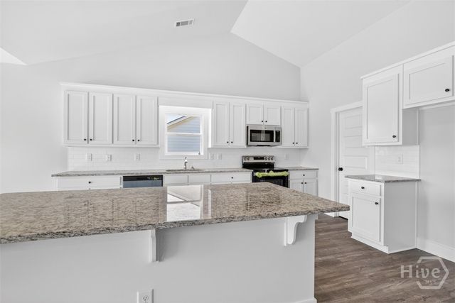 2577 Bethany Bowersville Road 7, Canon, GA 30520