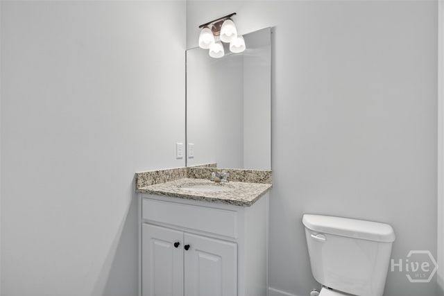 2577 Bethany Bowersville Road 7, Canon, GA 30520