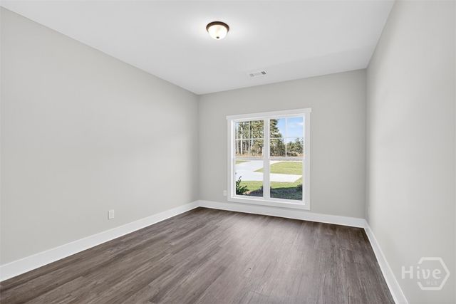 2577 Bethany Bowersville Road 7, Canon, GA 30520