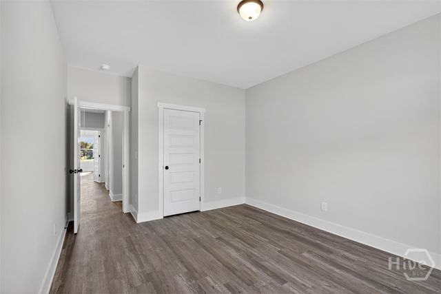 2577 Bethany Bowersville Road 7, Canon, GA 30520