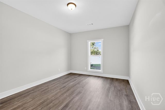 2577 Bethany Bowersville Road 7, Canon, GA 30520