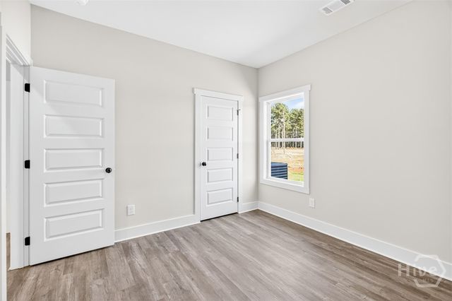 2577 Bethany Bowersville Road 7, Canon, GA 30520