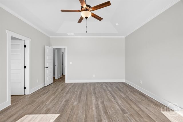 2577 Bethany Bowersville Road 7, Canon, GA 30520