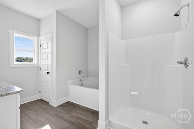 2577 Bethany Bowersville Road 7, Canon, GA 30520