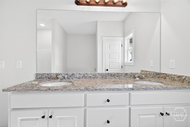 2577 Bethany Bowersville Road 7, Canon, GA 30520