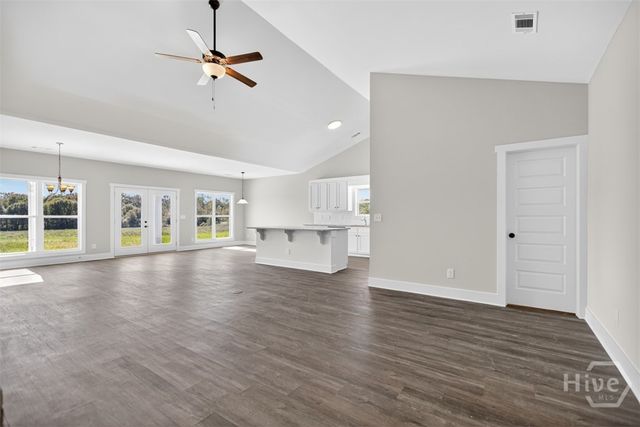 2577 Bethany Bowersville Road 7, Canon, GA 30520