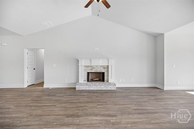 2577 Bethany Bowersville Road 7, Canon, GA 30520