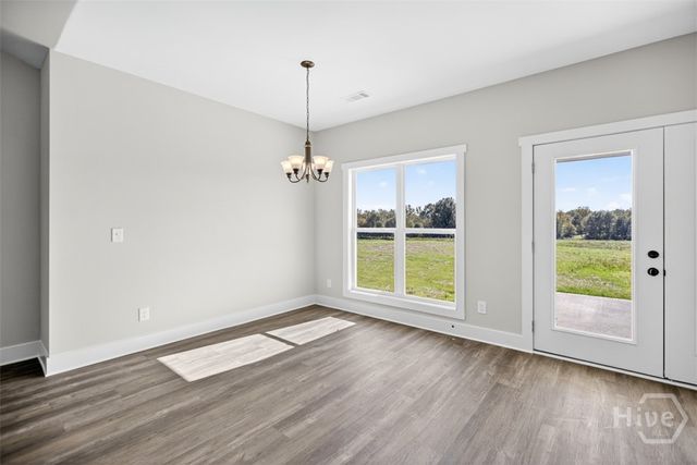 2577 Bethany Bowersville Road 7, Canon, GA 30520