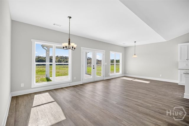 2577 Bethany Bowersville Road 7, Canon, GA 30520