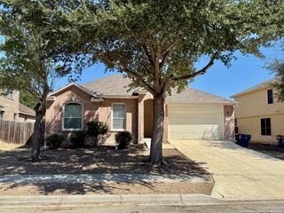 221 Niemietz Cove, Cibolo, TX 78108
