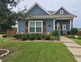 2828 Journey Lane, Forney, TX 75126