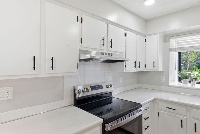 500 Laketower Drive 63, Lexington, KY 40502