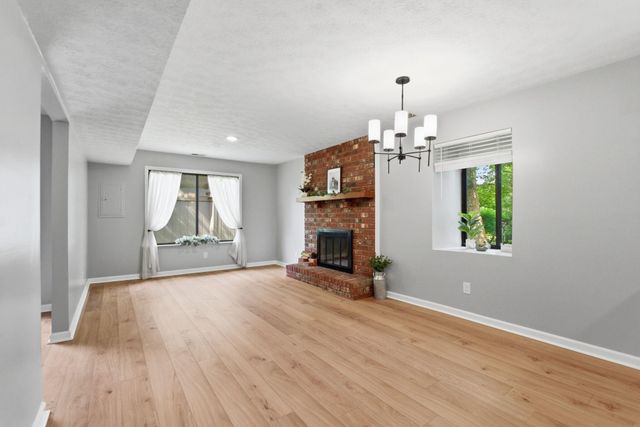 500 Laketower Drive 63, Lexington, KY 40502