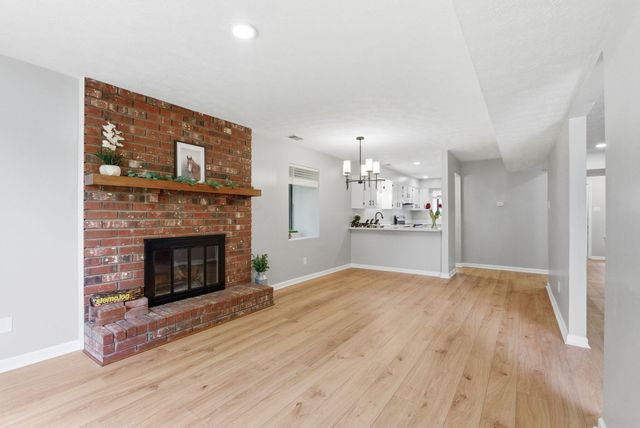 500 Laketower Drive 63, Lexington, KY 40502