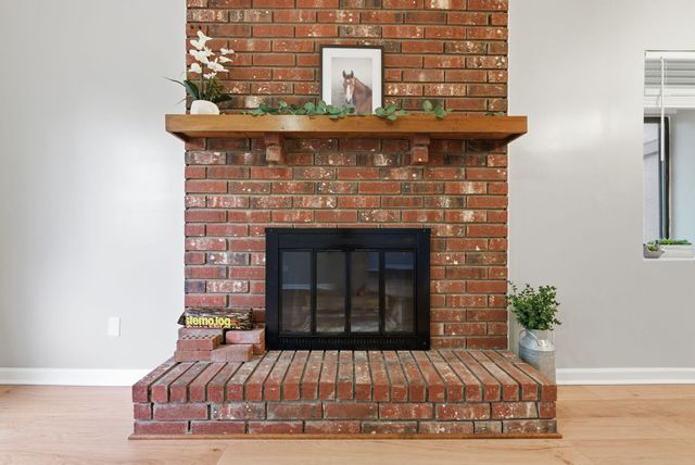500 Laketower Drive 63, Lexington, KY 40502