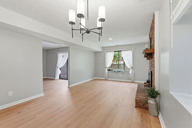 500 Laketower Drive 63, Lexington, KY 40502