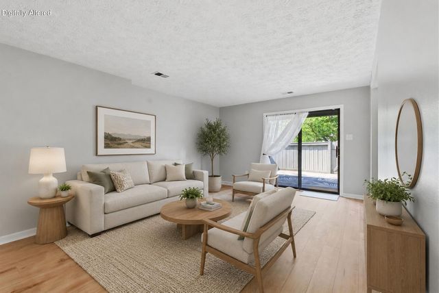 500 Laketower Drive 63, Lexington, KY 40502