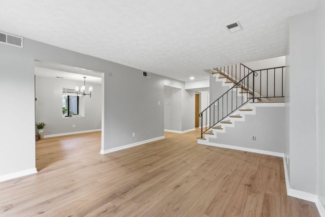 500 Laketower Drive 63, Lexington, KY 40502