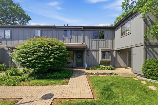 500 Laketower Drive 63, Lexington, KY 40502