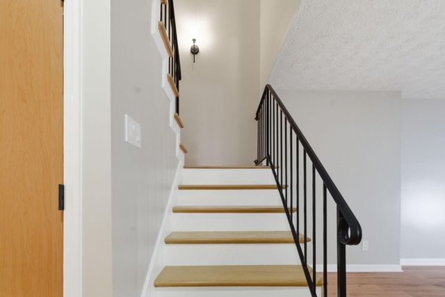 500 Laketower Drive 63, Lexington, KY 40502