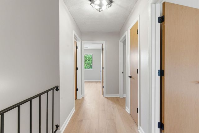500 Laketower Drive 63, Lexington, KY 40502