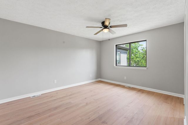 500 Laketower Drive 63, Lexington, KY 40502