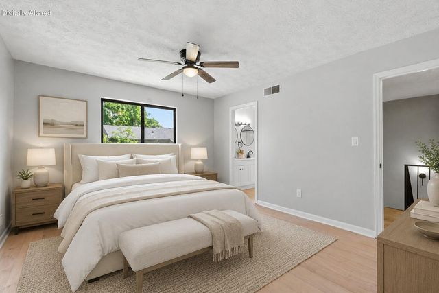 500 Laketower Drive 63, Lexington, KY 40502