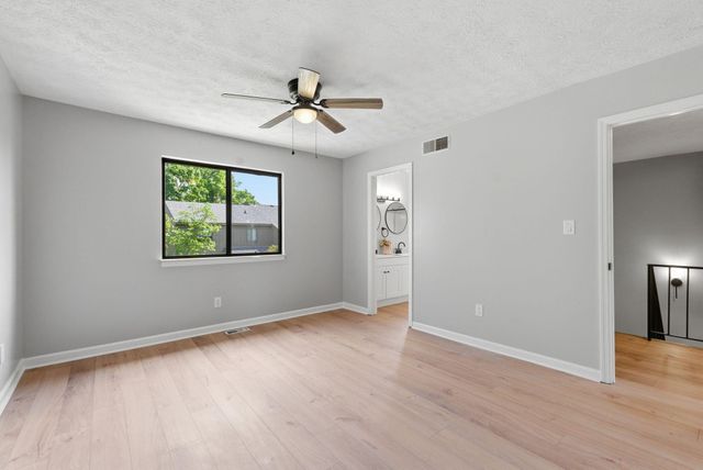 500 Laketower Drive 63, Lexington, KY 40502