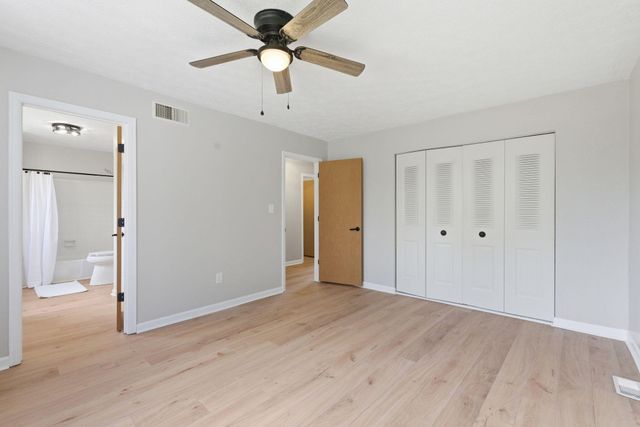 500 Laketower Drive 63, Lexington, KY 40502