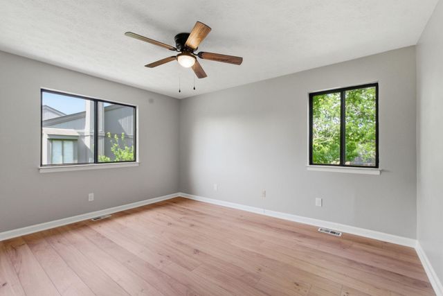 500 Laketower Drive 63, Lexington, KY 40502