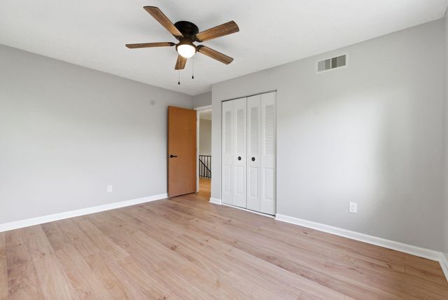 500 Laketower Drive 63, Lexington, KY 40502