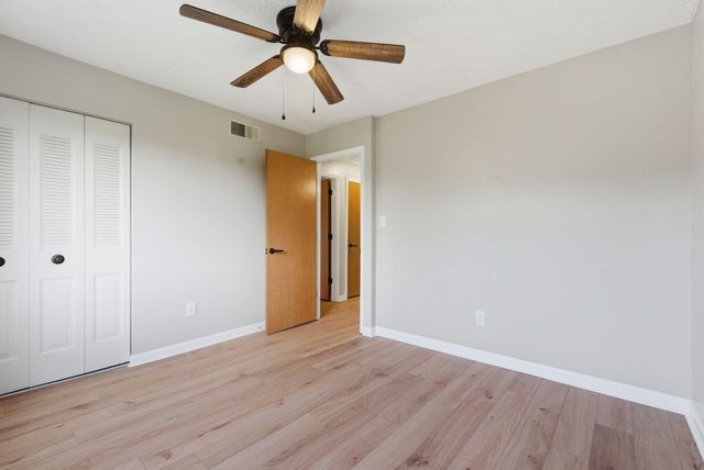 500 Laketower Drive 63, Lexington, KY 40502