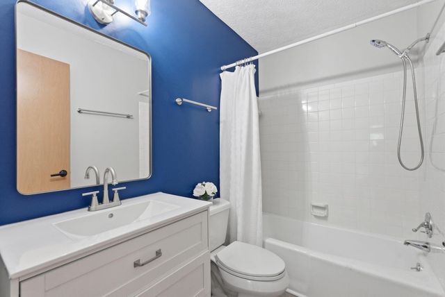 500 Laketower Drive 63, Lexington, KY 40502
