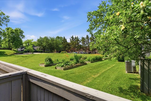 500 Laketower Drive 63, Lexington, KY 40502