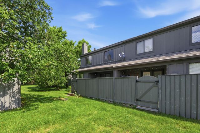 500 Laketower Drive 63, Lexington, KY 40502