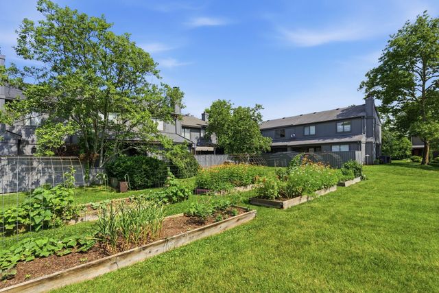 500 Laketower Drive 63, Lexington, KY 40502