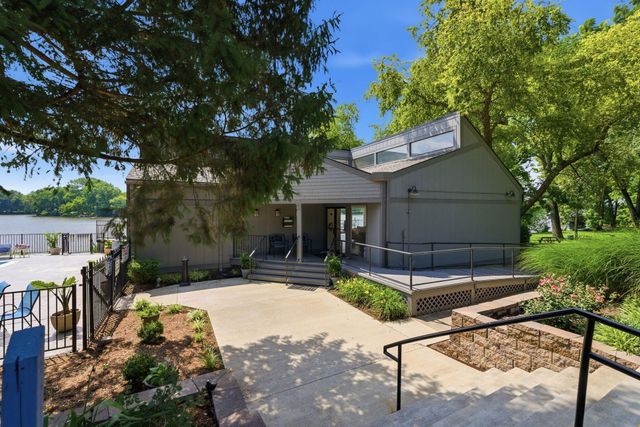 500 Laketower Drive 63, Lexington, KY 40502