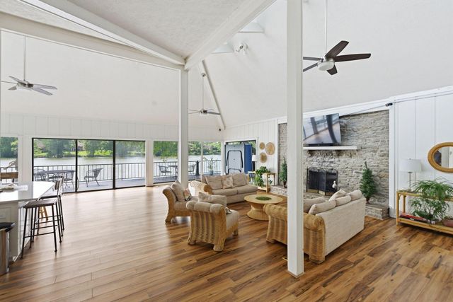 500 Laketower Drive 63, Lexington, KY 40502