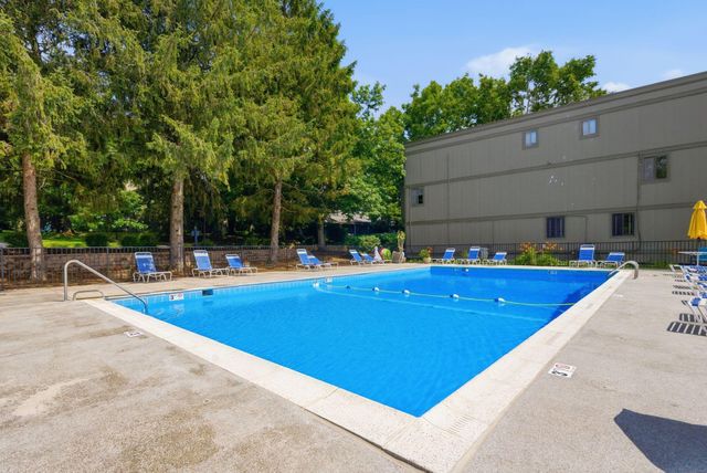 500 Laketower Drive 63, Lexington, KY 40502