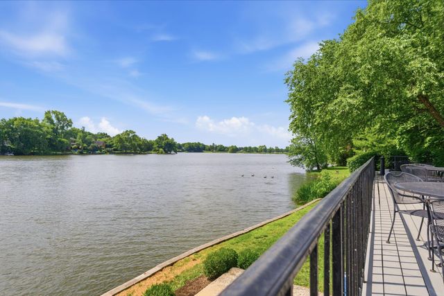 500 Laketower Drive 63, Lexington, KY 40502