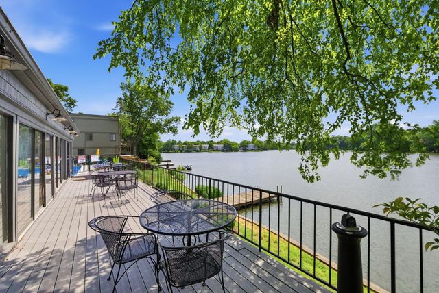 500 Laketower Drive 63, Lexington, KY 40502