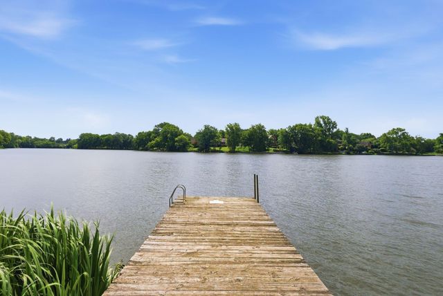 500 Laketower Drive 63, Lexington, KY 40502
