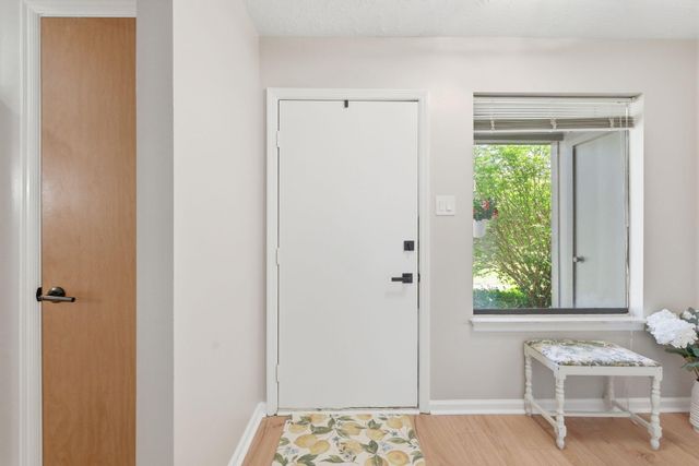 500 Laketower Drive 63, Lexington, KY 40502